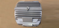 我國(guó)的電機(jī)外殼行業(yè)現(xiàn)狀如何？